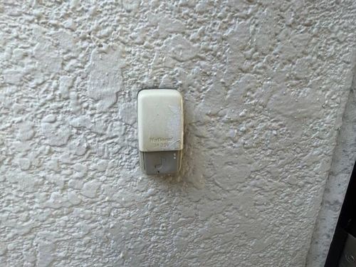 レオン八事 西館のその他画像