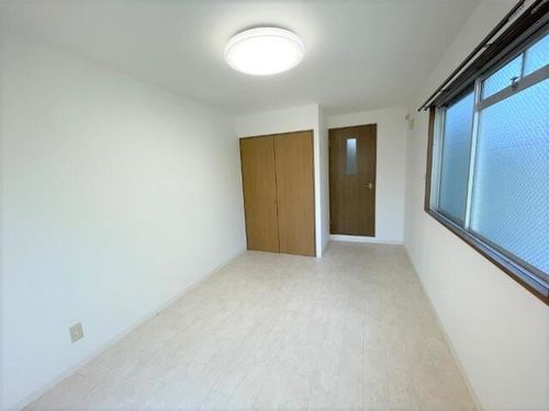 レオン八事 西館のその他画像