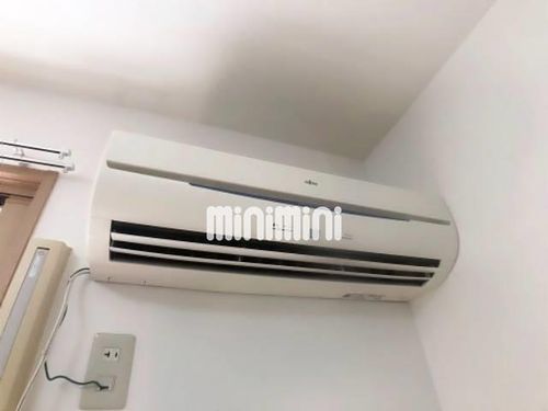 コーポイーグルⅡのその他画像