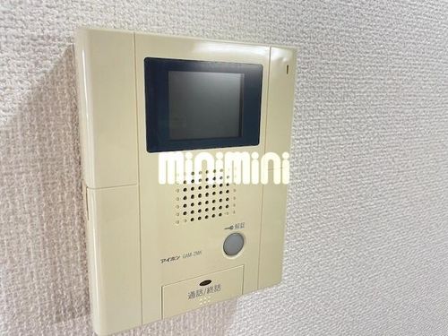 GLORIOUS 文京のその他画像