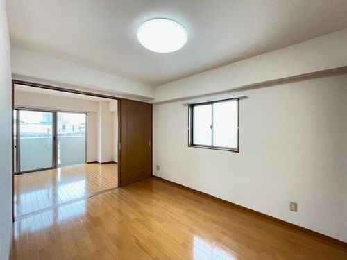 GLORIOUS 文京のその他画像