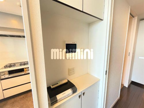 パークホームズ御器所のその他画像