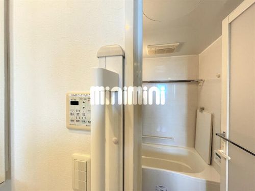 パークホームズ御器所のその他画像