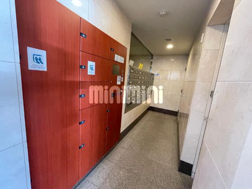 パークホームズ御器所のその他画像