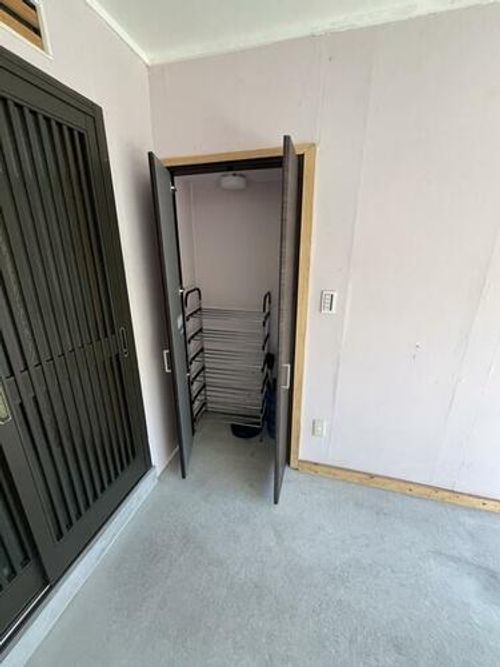 吉永貸家1のその他画像