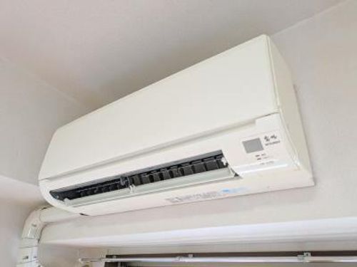 アル・ソーレ上前津のその他画像