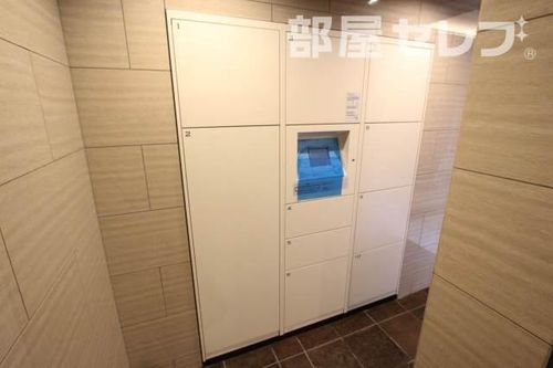 プレサンス鶴舞公園セラヴィのその他画像