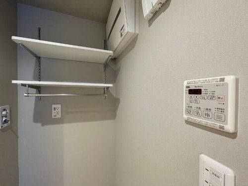 NC STYLE一社302のその他画像