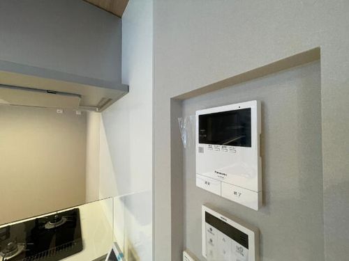 NC STYLE一社302のその他画像