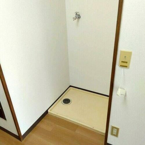 ラ・モンターニュのその他画像