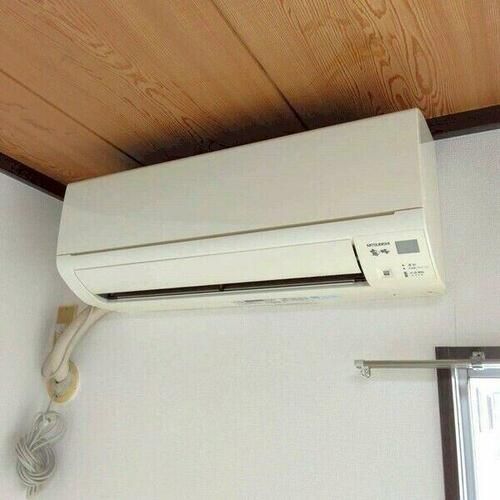 ラ・モンターニュのその他画像