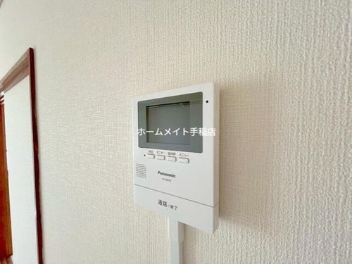北海道札幌市手稲区富丘五条4丁目(アパート)の賃貸物件のその他画像