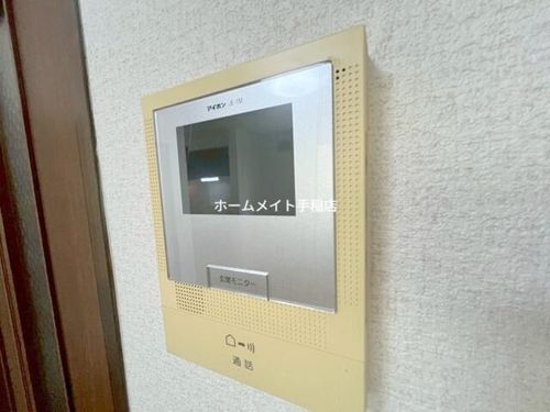 北海道札幌市手稲区手稲本町一条2丁目(アパート)の賃貸物件のその他画像