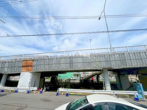 北海道札幌市手稲区手稲本町一条2丁目(アパート)の賃貸物件のその他画像