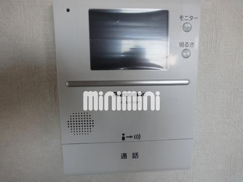 コーポ青野のその他画像