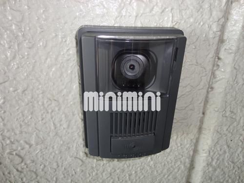 コーポ青野のその他画像