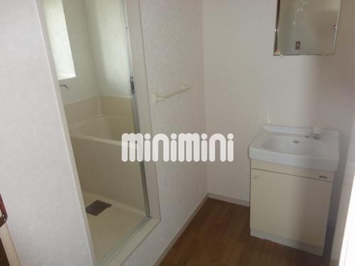 コーポ青野のその他画像