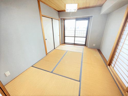 グランプラス西島のその他画像