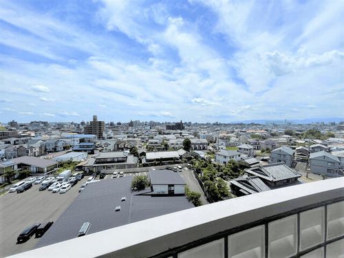 グランプラス西島のその他画像