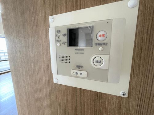 グランプラス西島のその他画像