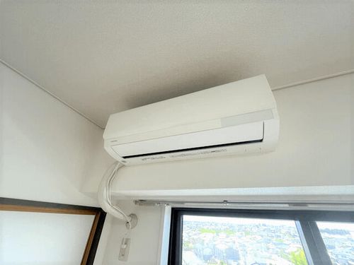 グランプラス西島のその他画像