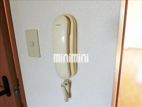 エターナルパレスのその他画像