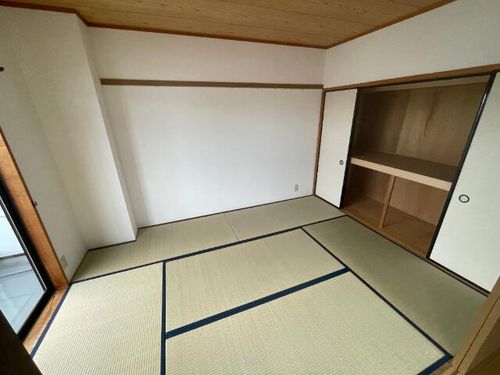 ヨネックスマンションのその他画像