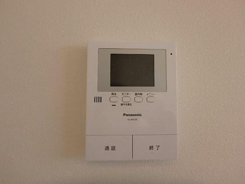 Florestaのその他画像