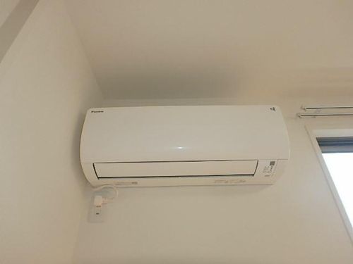Florestaのその他画像