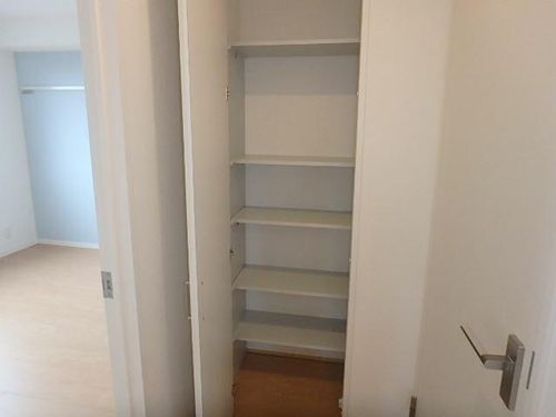 Florestaのその他画像