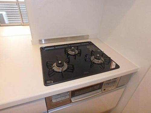 Florestaのその他画像