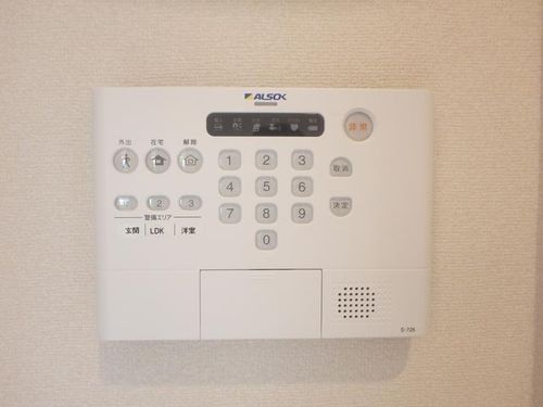 コートリバーのその他画像