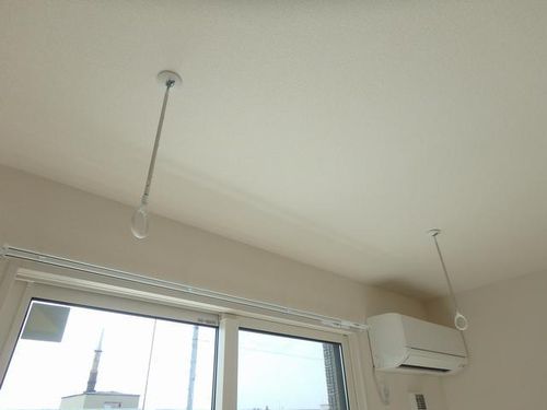 コートリバーのその他画像