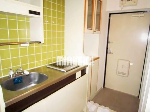 メゾン・ド・カンパーニュのその他画像