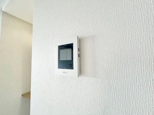 レジデンス明日香のその他画像