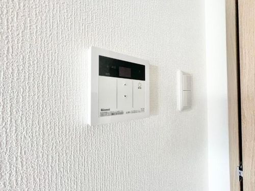 レジデンス明日香のその他画像