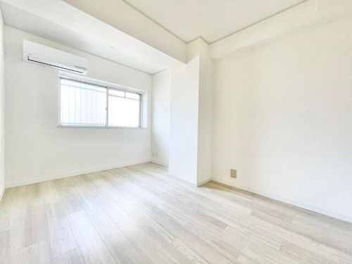 レジデンス明日香のその他画像
