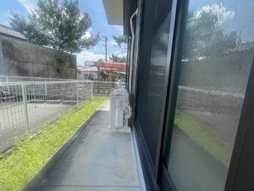 クレセール・エマーユⅡのその他画像