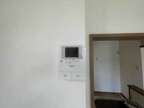 クレセール・エマーユⅡのその他画像