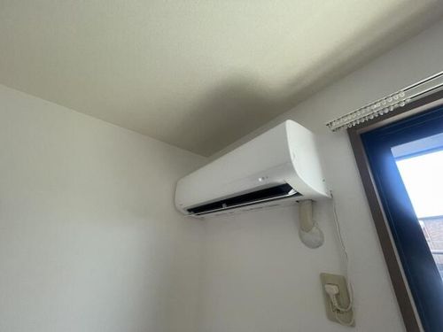 クレセール・エマーユⅡのその他画像