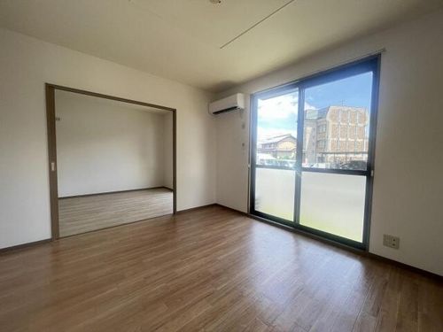 クレセール・エマーユⅡのその他画像