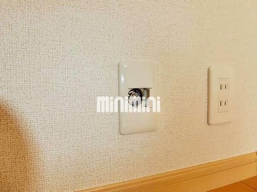 プリムローズⅡのその他画像