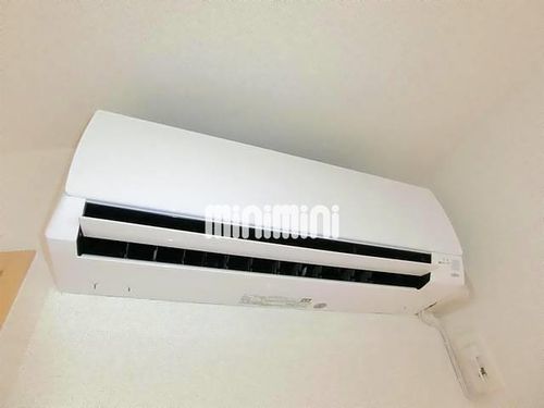 プリムローズⅡのその他画像