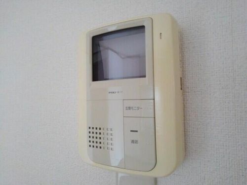 ピュア ウインドのその他画像