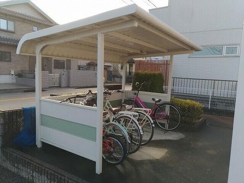 ピュア ウインドのその他画像