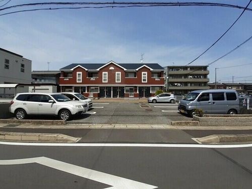 ピュア ウインドのその他画像