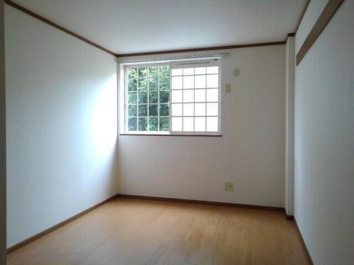 ピュア ウインドのその他画像