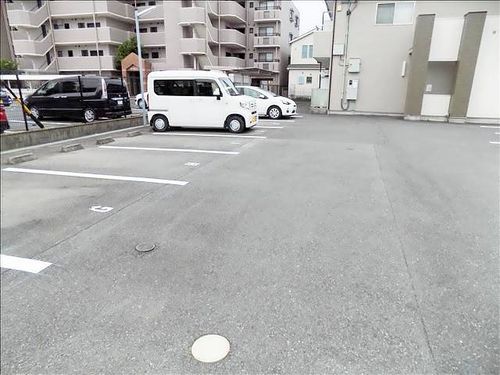 セリエAのその他画像