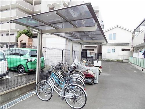 セリエAのその他画像