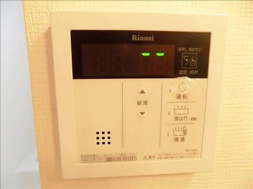 セリエAのその他画像
